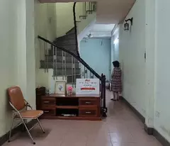 real estate house for sale nam hoang mai hanoi