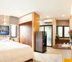 real estate line hiep binh phuoc – 150m² – 700 million/n – price slightly 18 billion