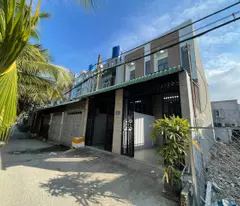 red window house - twin - thanh xuan 48 - 47m2/unit, 3 bedrooms - 4.5m pine road 2.68 billion /unit, 5 billion