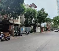 💥 residential and business villas 💥 villa fund in trung van urban area from 3x billion to 5x billion