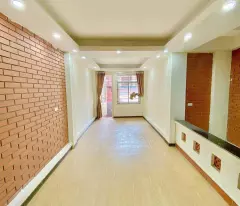 residential house for sale building tam huyyy la khe-ha dong, clean lane, beautiful street - area: 38m-4 floors - price 5.4 billion.