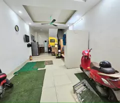 residential house for sale built in ccmn - hao nam street - corner lot - 5 floors - area 40 m2 - area 4.8m - price only 9.5 billion