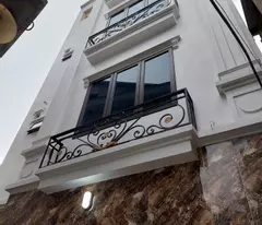 🌟 residential house for sale - golden location near hinode urban area, belt 3.5