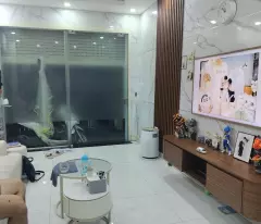 residential house for sale in an trach street-quoc tu giam-dong da-da-dt 26m2-mt3.3m-price 8 billion