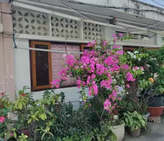 residential house for sale in can gio town - beautiful location - near the sea - owner