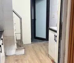 💥💥💥 residential house for sale in kham thien street 3 floors x 27m2-mt 3.1m price only 5.2 billion