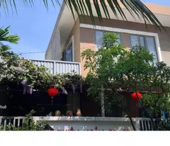 residential house for sale on go cat street, district 9, 203m2