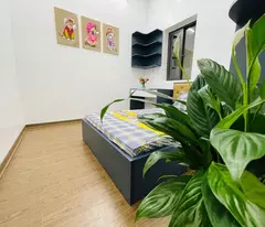 residential houses for sale built in giap nhi – thong lane – 5m from street – 40m2x4t – more than 6 billion