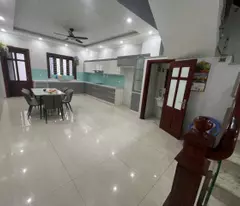 residential houses for sale construction in ngoc lam ngo car avoid sidewalks on both side business 50m 5 floor additional 11 exchange rate