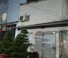 residential land for sale free 3 apartments - right in the super beautiful center