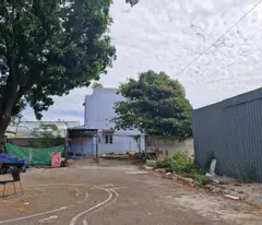 residential range for sale next to vincom le van viet district 9, available cash flow 13 million, 9.5 billion. tl