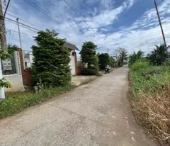resort land for sale