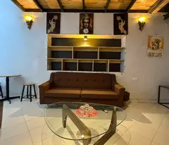restaurant for sale bo hoan kiem-60m-2ngu-2.9ty. ancient townhouse - suburban price - original owners