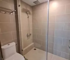river panorama apartment for sale in district 7, ho chi minh city