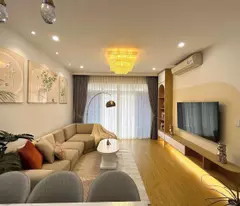 riverside residence phu my hung apartment for sale, district 7