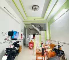rocket house for sale tl10 beautiful house 0 4 floors 4x18m price 8 billion