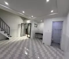 room 4 million hung phu 1 cai rang
