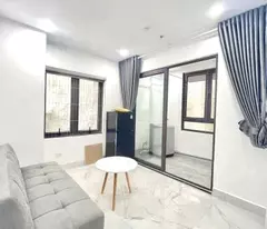 royal city shophouse for sale, cash flow 100 million/month, corner lot 230m, mt 16m, t1, 29.45 billion