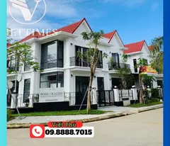 royal park 2-story house for sale - complete red book - only 4.2 billion