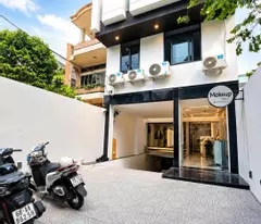 safira khang dien apartment for sale, 53m2 1+1bedroom - 1wc, cool southeast view, price only 2 billion 050, book available, contact: 0388668882 to meet tam (zalo)