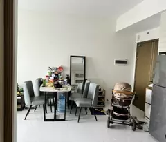safira khang dien apartment for sale, 67m2 2 bedrooms, 2 bathrooms, fully furnished, price book only 2 billion 550, contact: 0388668882 meet tam (zalo)