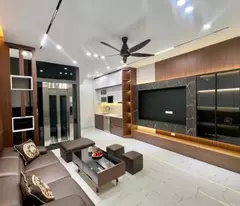 💥 💥 sai dong house for sale 6 floors car elevator parking 5m to 15m street near school 💥 💥
