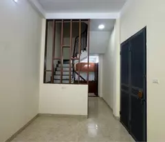 sai dong house for sale best price in long bien district just over 5 billion