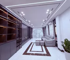 [sai dong house for sale] super product miss 7 floors elevator - corner lot - near vinhomes [0372311369]