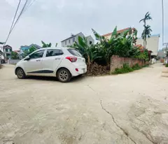 sale 100m quang minh tt, price 3, x, contact e quang xi land notarized