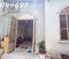 sale 1.5-storey house on tan thoi hiep 20 street, tth ward, district 12, area 42.1m2 (6.2mx7m) price 2.75 billion