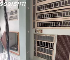 sale-2-floory house-60m2-lam van ben-discus 7- small 8 billion