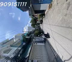 sale - 2-story house - 80m2 - lam van ben - district 7 - 7 billion
