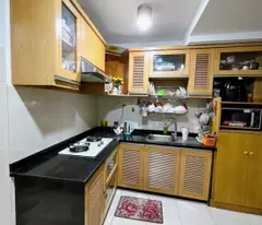 sale, 200 million discount, 2-storey house, 52m2, airy alley, currently for rent