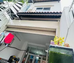 sale-3-floor house-80m2-huynh tan phat-discuss 7-nhinh 6 billion