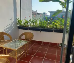 sale 3-storey house, kiet oto, tran cao van, thanh khe, 68m2,– only: 3.89 billion,0974444479
