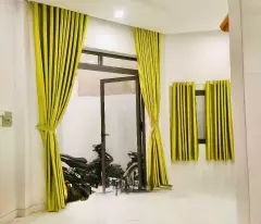 sale 4-storey house – shr – dong hung thuan nguyen van qua district 12 car alley – 3.95 billion tl