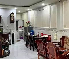 🔥 sale! 4-story house on street 475, phuoc long, 80m2 - 8.6 billion 🔥