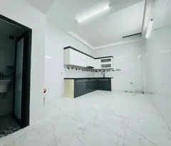 sale 4.5-storey house 48.2m2 thach ban - cars avoid nearby, near dong dinh market, red book ready!