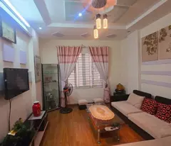 sale 48m lane, price 9.6 billion automotive business nhan hoa, thanh xuan.