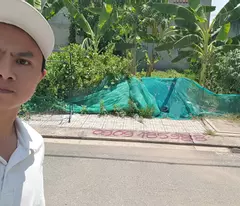 sale 4x14.5 = 58m² near ub ward phu huu, city. td – shr, hxh – only 3.1ty