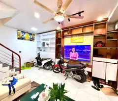 sale, 51 m alley, price 9 billion auto business quan nhan, thanh xuan.