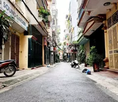 sale 53m for 15 billion lot kunchen duy thanh xuan, auto business.