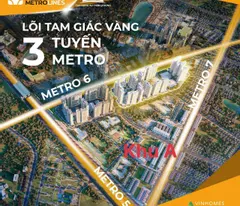 sale adjacent to a19- nv8 geleximco le trong tan - car dealership, classy amenities, best price