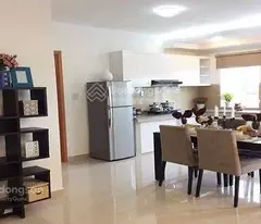 sale apartment 12 view q12 3 bedrooms, 94m fully furnished, get house now!