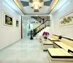 sale at good price_nguyen chi thanh's business is unmatched. car sidewalk, 6.5m area, 80m2 area, about 15 billion