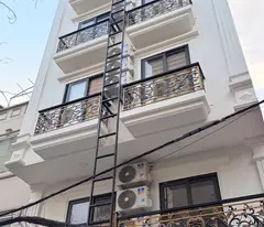 sale at nr minh khai, 28.5 billion, 89m2, frontage 6.25m