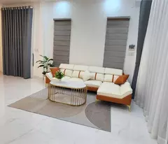 sale ba hom price 6.6 billion district 6 ho chi minh 💥 super product 3 full furnished alleys 53.8m 2 floors