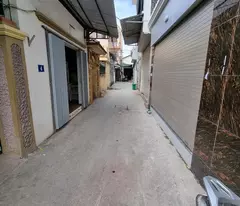 sale before tet, lane 18 le trong tan 60m2*4t 5.9 billion, car 0343040888