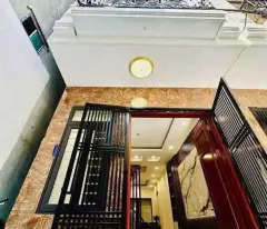 sale before tet nam tu liem real estate 30m 5 floors price only 5.4 billion