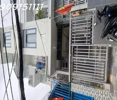 sale chdv-4 floor-90 m2-special use-district 7- only 10 billion